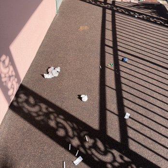 Hyatt Regency Newport Beach - Roudy neighbors leaving trash - Hotels Near Me - Newport Beach, California Hyatt Regency Newport Beach - Roudy neighbors leaving trash - Hotels Near Me - Newport Beach, California