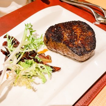 Center Cut - Filet Mignon - Steakhouses Near Me - Shelbyville, Indiana Center Cut - Filet Mignon - Steakhouses Near Me - Shelbyville, Indiana