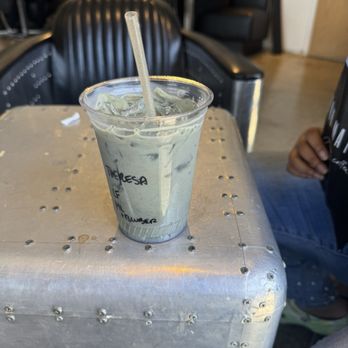 Journey Coffee - Coffee & Tea Near Me - Fairfield, California Journey Coffee - Coffee & Tea Near Me - Fairfield, California