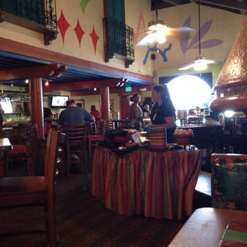 El Torito - Taco Tuesday ($1.50 each) - Mexican Near Me - San Leandro, California El Torito - Taco Tuesday ($1.50 each) - Mexican Near Me - San Leandro, California