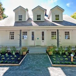 Maison Merry