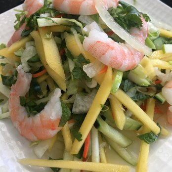 Champa Kitchen - Vietnamese Near Me - San Jose, California Champa Kitchen - Vietnamese Near Me - San Jose, California