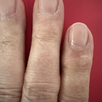 Fizz Nails - The worst manicure ever! - Nail Salons Near Me - Houston, Texas Fizz Nails - The worst manicure ever! - Nail Salons Near Me - Houston, Texas