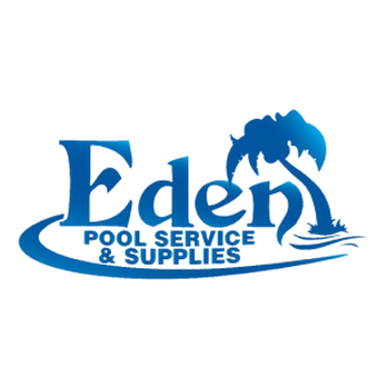 Eden Pool Service & Supplies - Eden Pool Service & Supplies - Pool & Hot Tub Service Near Me - Conroe, Texas Eden Pool Service & Supplies - Eden Pool Service & Supplies - Pool & Hot Tub Service Near Me - Conroe, Texas
