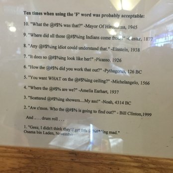 Mike's Place - American Near Me - Kent, Ohio
