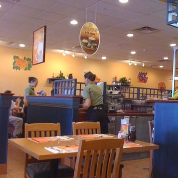 Cora's Breakfast & Lunch - Breakfast & Brunch Near Me - London, Ontario Cora's Breakfast & Lunch - Breakfast & Brunch Near Me - London, Ontario