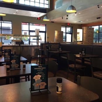 Jason's Deli - Dining area - Delis Near Me - Fort Worth, Texas Jason's Deli - Dining area - Delis Near Me - Fort Worth, Texas