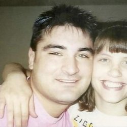 Open Hands Junk Removal - This is where it all began as a loving Family !!!