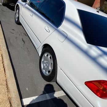 Ben's Premier Detailing - Auto Detailing Near Me - Snellville, Georgia Ben's Premier Detailing - Auto Detailing Near Me - Snellville, Georgia