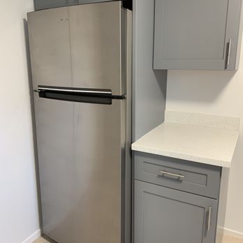 Michele's Perfect Cleaning - Home Cleaning Near Me