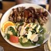 Ai Japanese Restaurant and Bar gift card