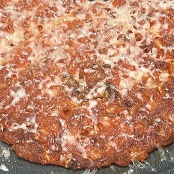 Honest Grill - Kimchi Pancake - Barbeque Near Me - Centreville, Virginia Honest Grill - Kimchi Pancake - Barbeque Near Me - Centreville, Virginia