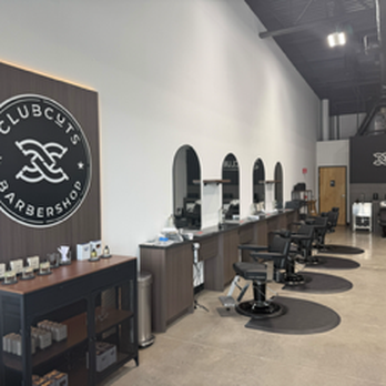 ClubCuts Barbershop - Barbers Near Me - Leander, Texas ClubCuts Barbershop - Barbers Near Me - Leander, Texas