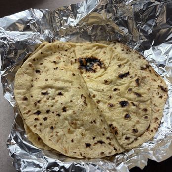 Tirupati - Chapatis - Indian Near Me - Aurora, Ontario Tirupati - Chapatis - Indian Near Me - Aurora, Ontario