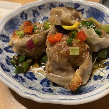 Jia Dim Sum - Lamb dumpling - Dim Sum Near Me - Port Washington, New York Jia Dim Sum - Lamb dumpling - Dim Sum Near Me - Port Washington, New York