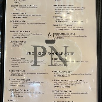 Donut Bistro - Menu April 2022 - Donuts Near Me - Reno, Nevada Donut Bistro - Menu April 2022 - Donuts Near Me - Reno, Nevada