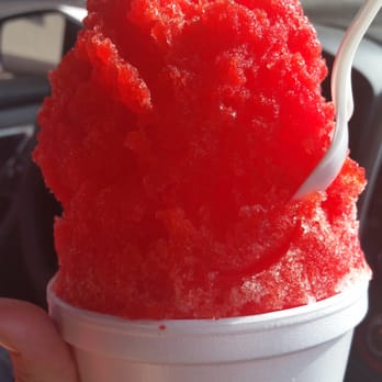 Tiki Snow - Tigers Blood - Ice Cream & Frozen Yogurt Near Me - Visalia, California Tiki Snow - Tigers Blood - Ice Cream & Frozen Yogurt Near Me - Visalia, California