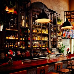 San Rafael Ca - 2021 - Yelp