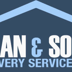 Clean & Sober Recovery Services