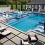 Omega Pools