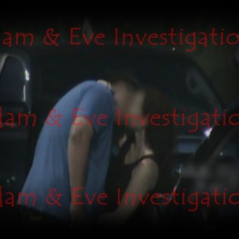 Adam and Eve Investigations - Private Investigator Phoenix AZ - Private Investigation Near Me - Phoenix, Arizona Adam and Eve Investigations - Private Investigator Phoenix AZ - Private Investigation Near Me - Phoenix, Arizona