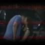 Photo of Adam and Eve Investigations