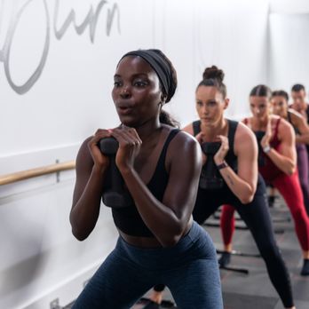Pure Barre - Barre Classes Near Me - Eagan, Minnesota Pure Barre - Barre Classes Near Me - Eagan, Minnesota