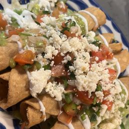 Beef Taquitos