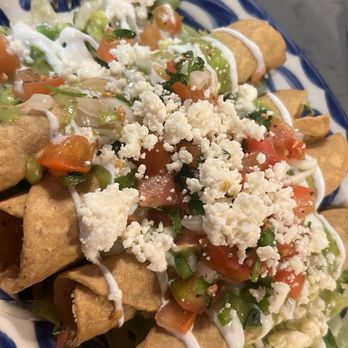 Sayulita Tap Room - Beef Taquitos - Beer Bar Near Me - Indio, California