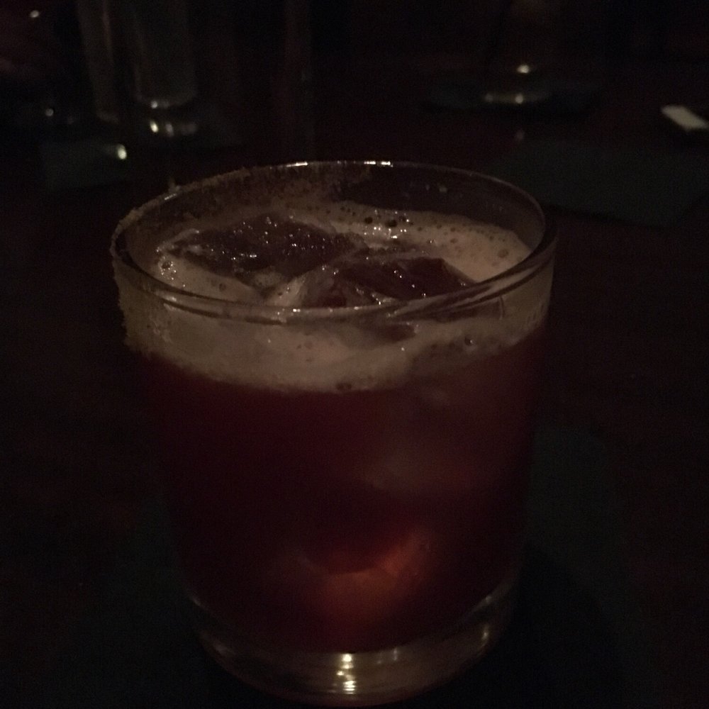 The Eddy - Red light - Cocktail Bars Near Me - Providence, Rhode Island The Eddy - Red light - Cocktail Bars Near Me - Providence, Rhode Island