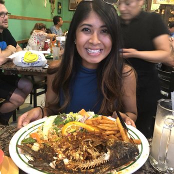 Alegrias Seafood - And after! - Seafood Near Me - Chicago, Illinois Alegrias Seafood - And after! - Seafood Near Me - Chicago, Illinois
