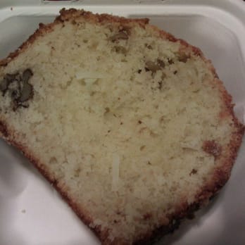Cloud City Coffee - Famed Coconut bread - Coffee & Tea Near Me - Seattle, Washington Cloud City Coffee - Famed Coconut bread - Coffee & Tea Near Me - Seattle, Washington