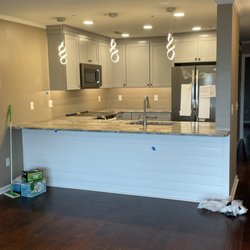 Sea Level Electrical Services - Complete rewires and lighting layouts for renovations