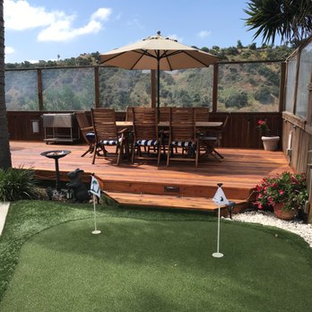Deck Doctor - Pressure Washers Near Me Deck Doctor - Pressure Washers Near Me