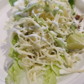 The Taco Man - Tacos Near Me - Glendora, California