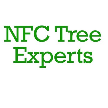 NFC Tree Service - Tree Services Near Me NFC Tree Service - Tree Services Near Me