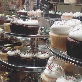 Georgetown Cupcake - Cupcakes Near Me - Washington, DC, District of Columbia Georgetown Cupcake - Cupcakes Near Me - Washington, DC, District of Columbia