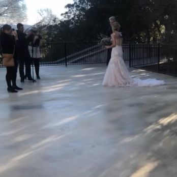 G M Custom Clothier - Bridal Near Me - Sugar Land, Texas G M Custom Clothier - Bridal Near Me - Sugar Land, Texas