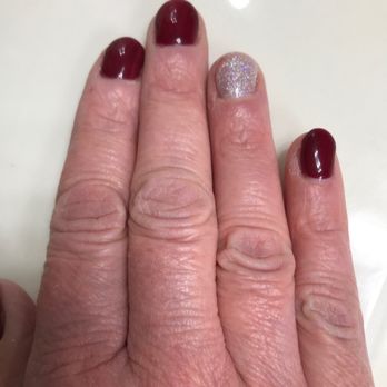 Elite Nails & Spa - Nail Salons Near Me - Algonquin, Illinois Elite Nails & Spa - Nail Salons Near Me - Algonquin, Illinois