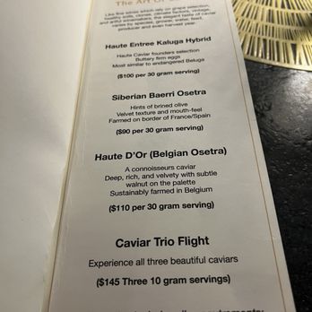 Six Twists - Champagne Bars Near Me - Fredericksburg, Texas Six Twists - Champagne Bars Near Me - Fredericksburg, Texas