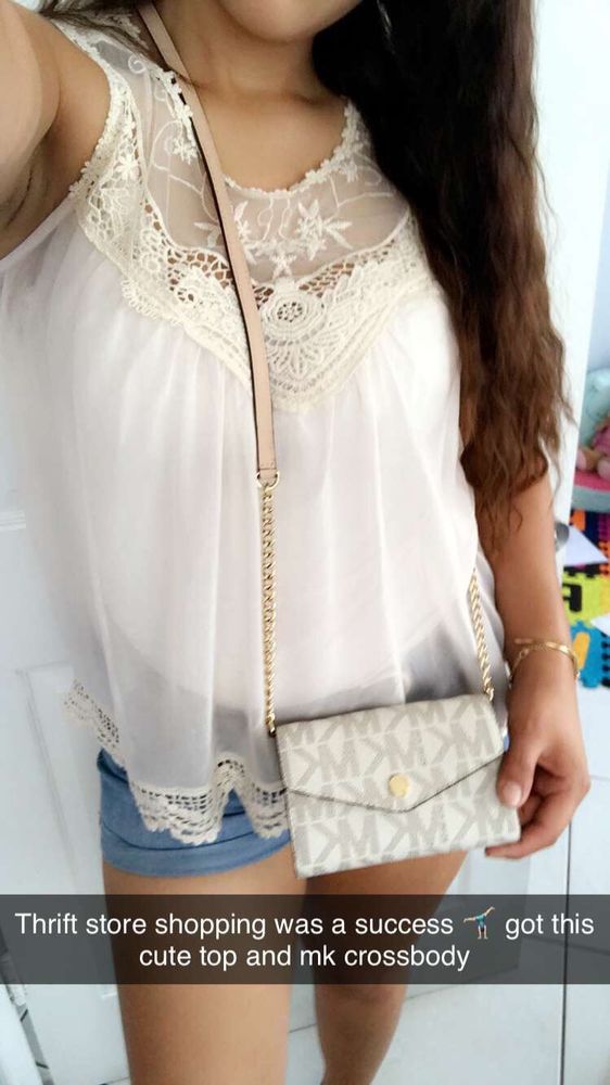 CITY GIRL CONSIGNMENT 35 Reviews Women's Clothing 2900 S Dixie