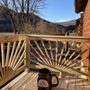 Photo of Smoke Hole Caverns & Log Cabin Resort