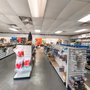 Johnstone Supply