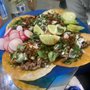 Photo of Taquizas los chapatines