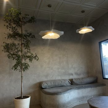Brew Story - Coffee & Tea Near Me - Huntington Beach, California Brew Story - Coffee & Tea Near Me - Huntington Beach, California