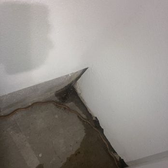 Palm Bay Rentals And Sales - Leak never fixed - Real Estate Agents Near Me - Corpus Christi, Texas Palm Bay Rentals And Sales - Leak never fixed - Real Estate Agents Near Me - Corpus Christi, Texas