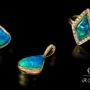 Photo of Gemsong Galleries