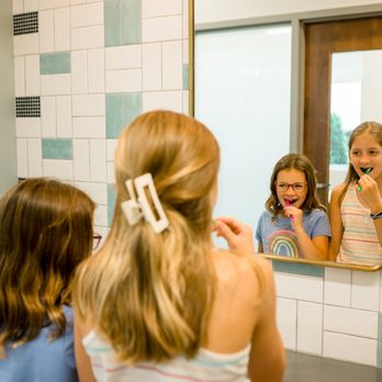 Saylor & Murphy Orthodontics - Orthodontists Near Me - Glen Ellyn, Illinois Saylor & Murphy Orthodontics - Orthodontists Near Me - Glen Ellyn, Illinois