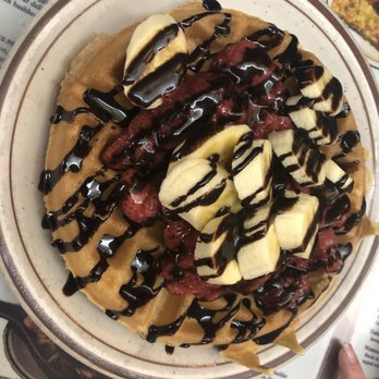 Tri-City Family Restaurant - Waffle - Breakfast & Brunch Near Me - Schofield, Wisconsin Tri-City Family Restaurant - Waffle - Breakfast & Brunch Near Me - Schofield, Wisconsin