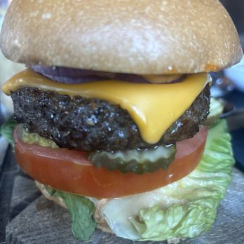EXIT 9 Restaurant & Bar - Cocktail Bars Near Me - Brooklyn, New York
